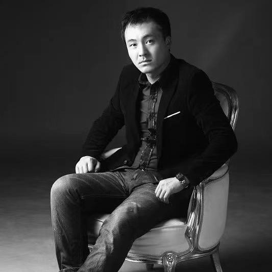 艾琳文体娱乐