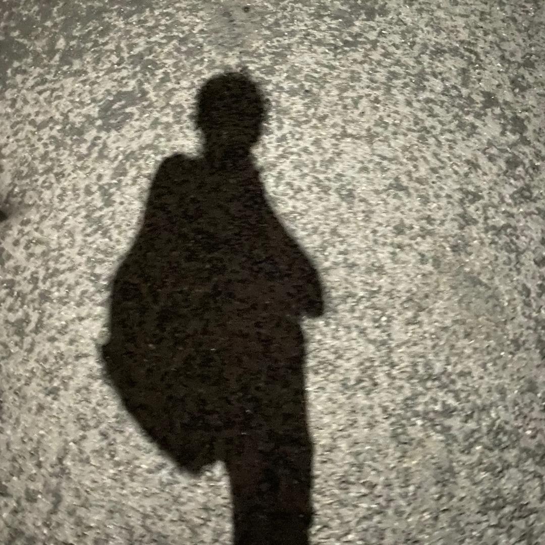 李还初