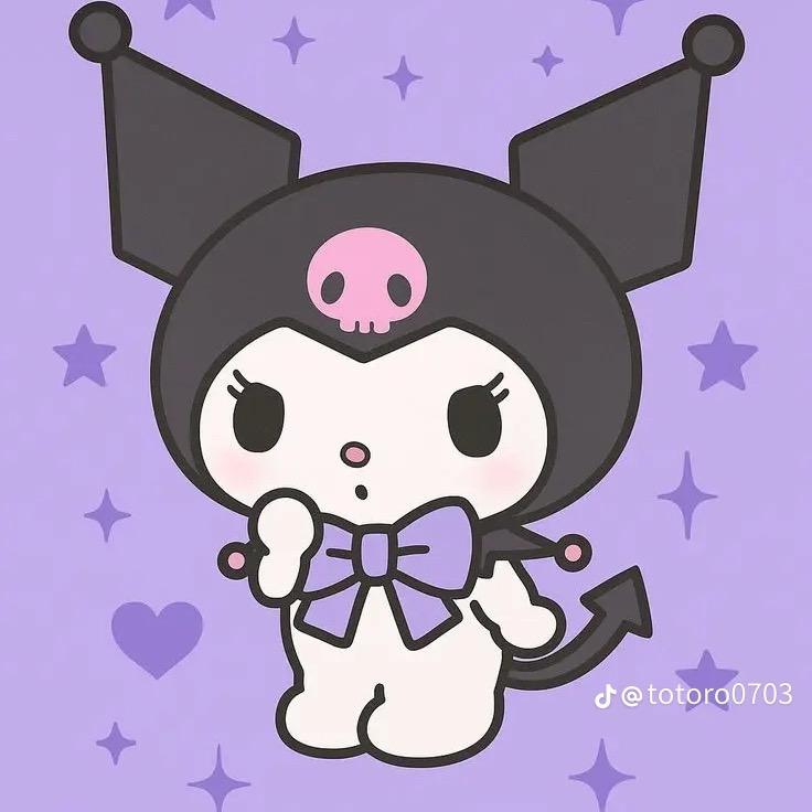 @姗姗(日本の生活)