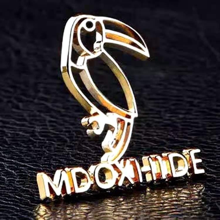 MD箱包