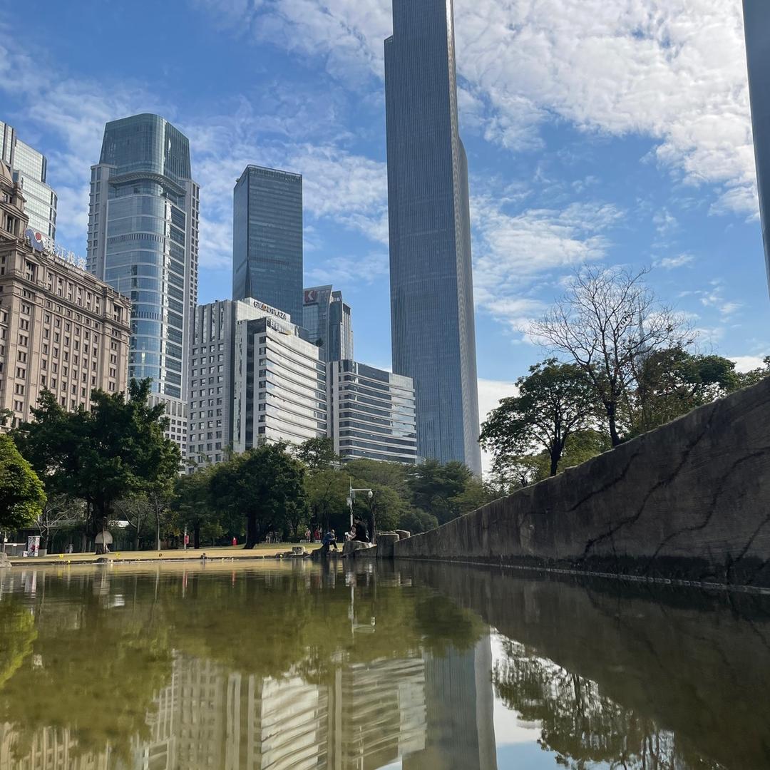 陌入企图