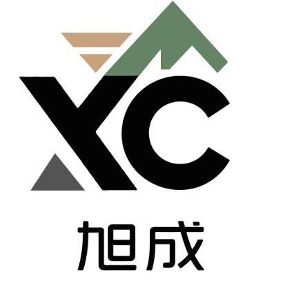 临沂旭成装饰
