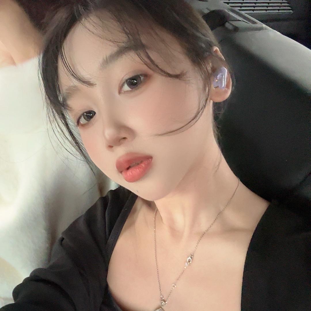 生椰🥥拿铁