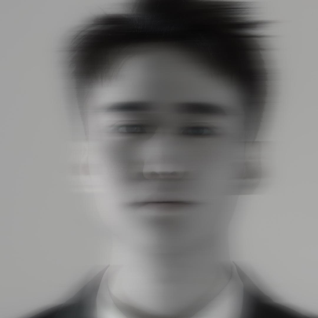 阿宇-婚礼跟拍