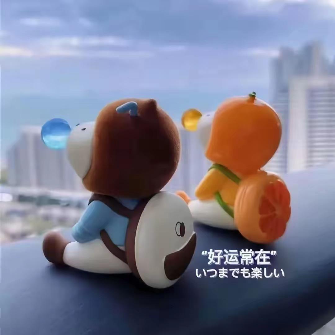 @双鱼配室女💫