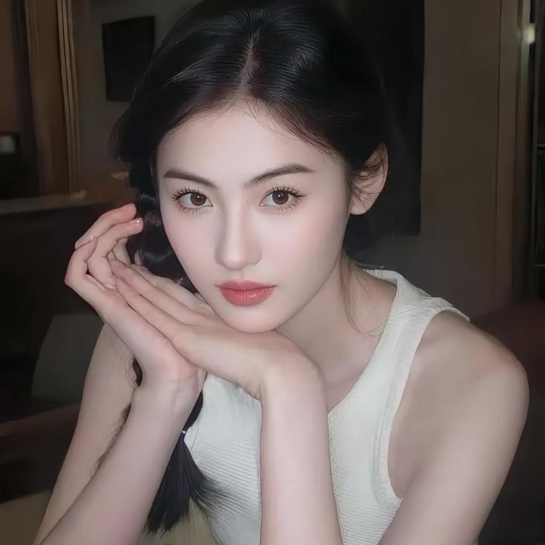 小熊該睡觉啦_