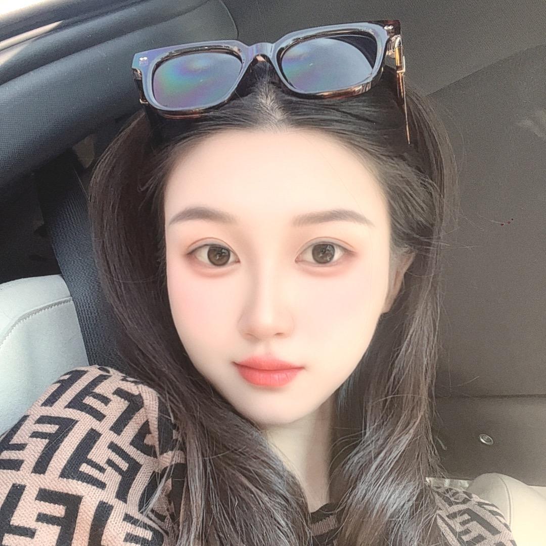 曼曼不慢