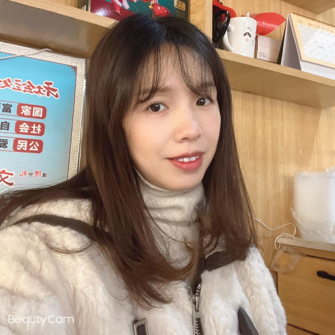 蜜哚融合料理餐厅