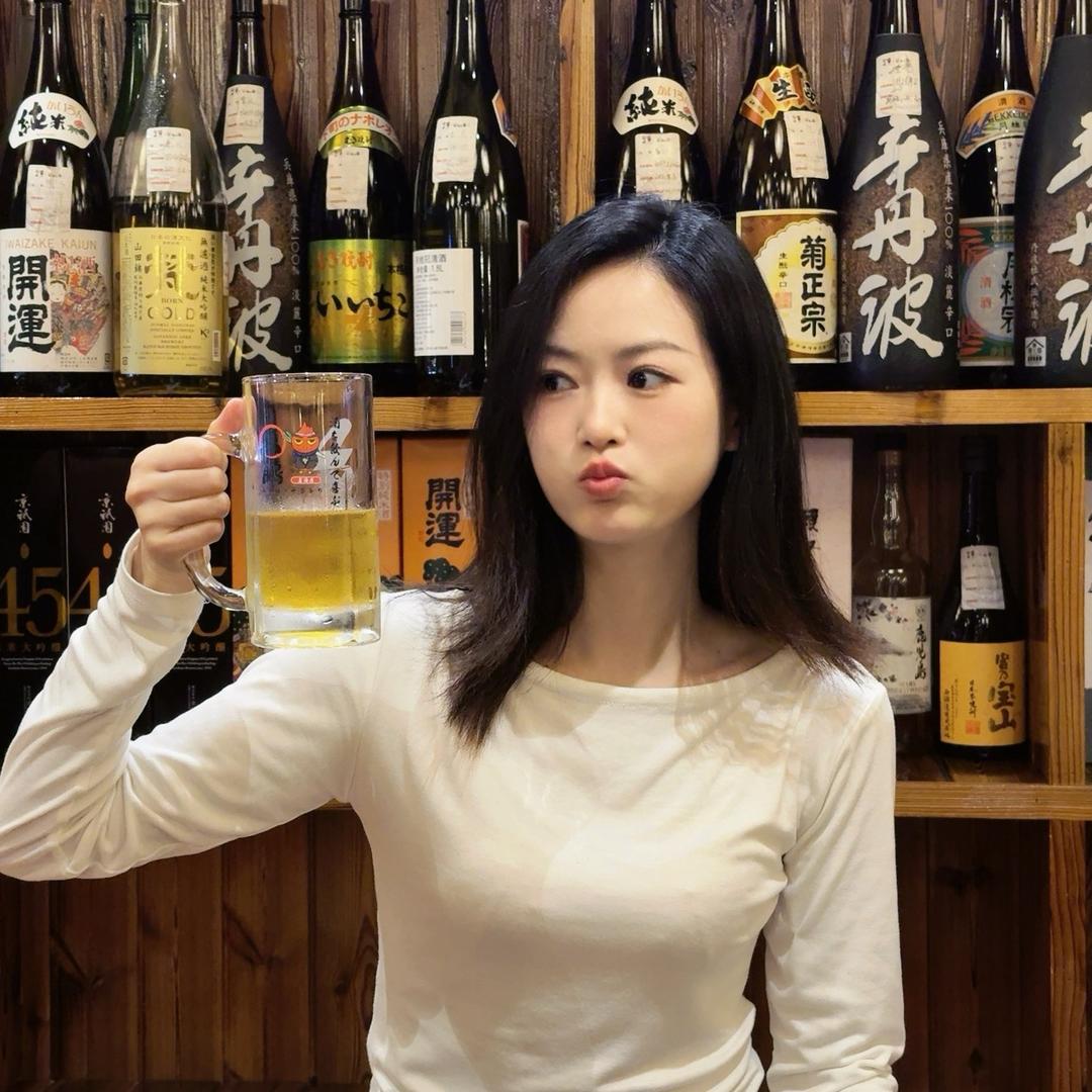 郭大米