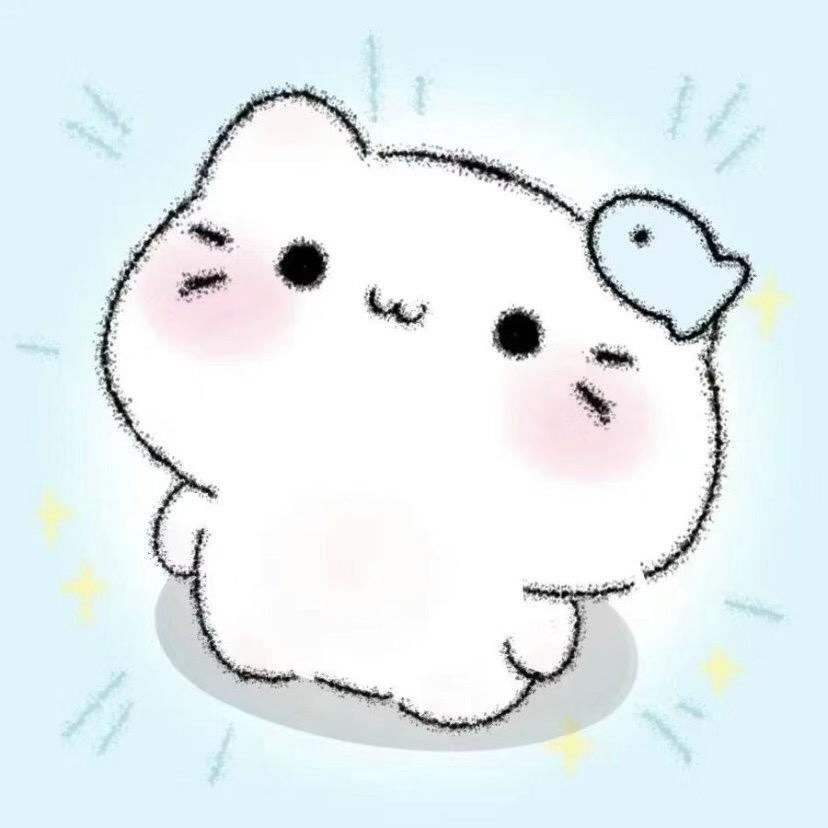 西瓜汁