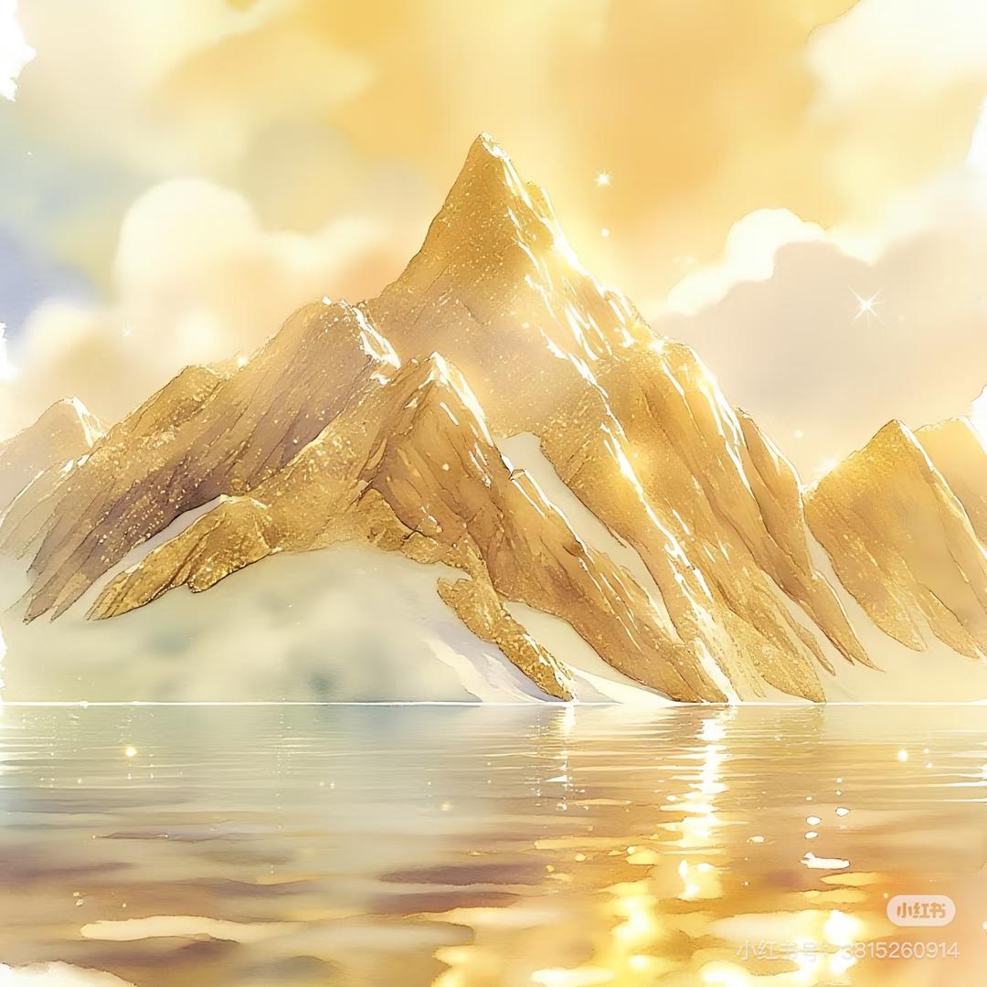 得嗯邓⸂⸂⸜👊⸝⸃⸃