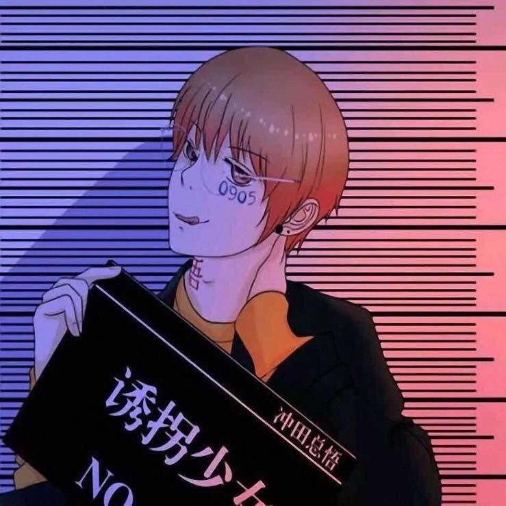云物秋元异🌕