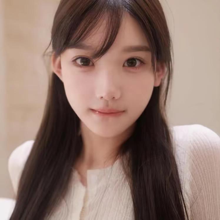 -冰美式^