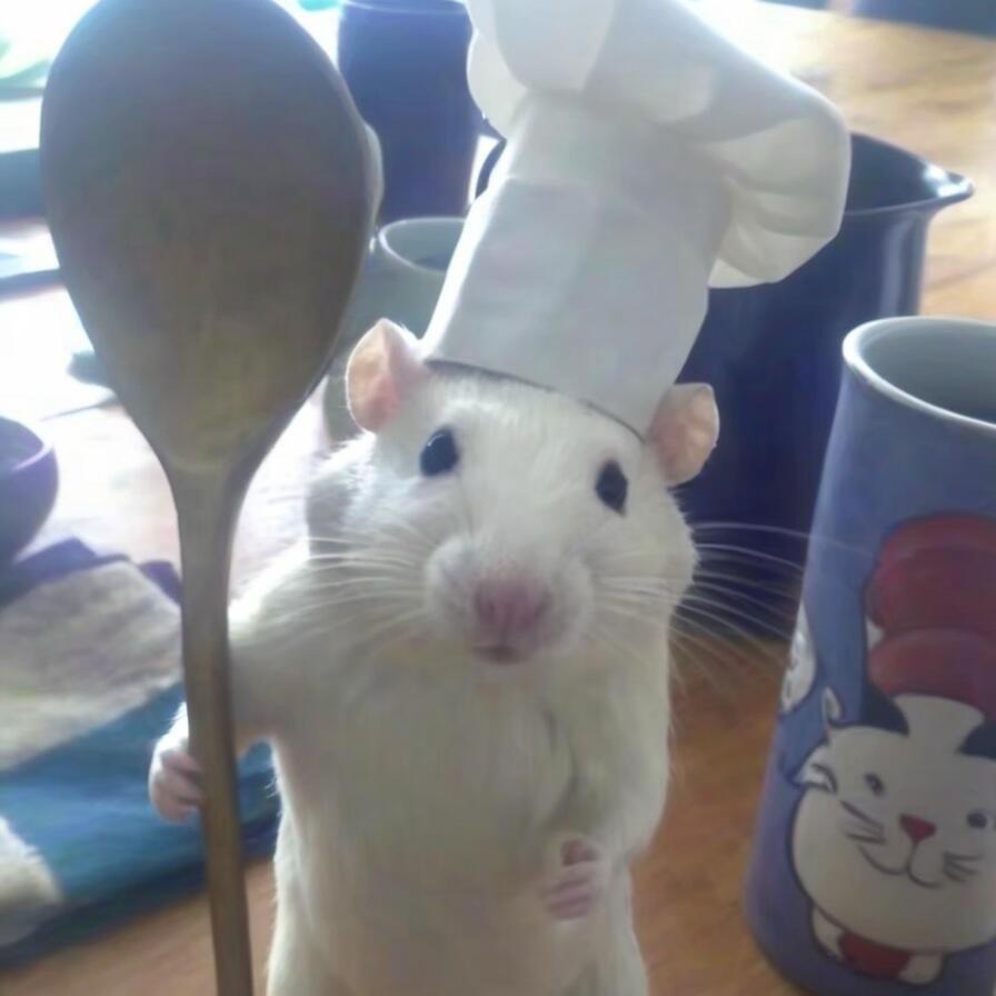 我先睡了