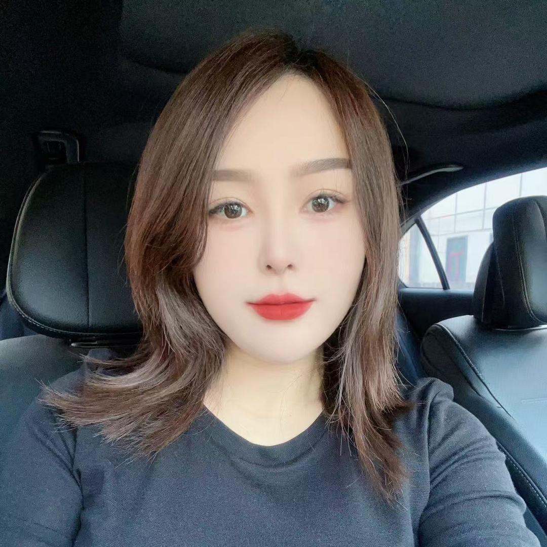 宝儿🧚‍♀️