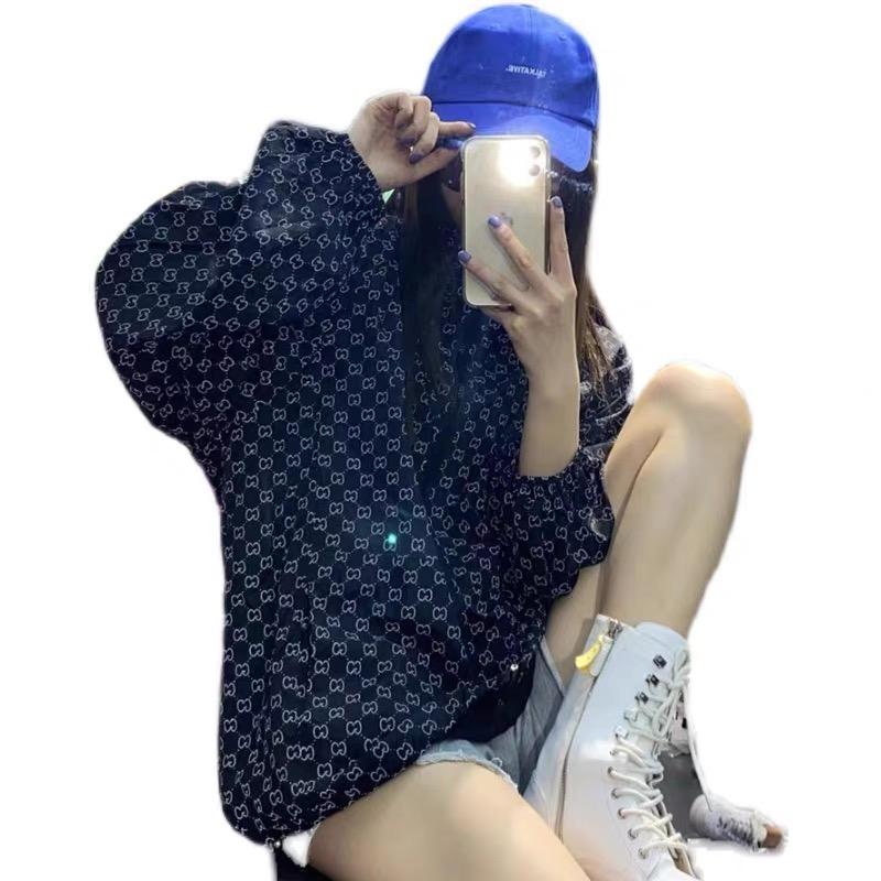 🫶听风陌路🫶