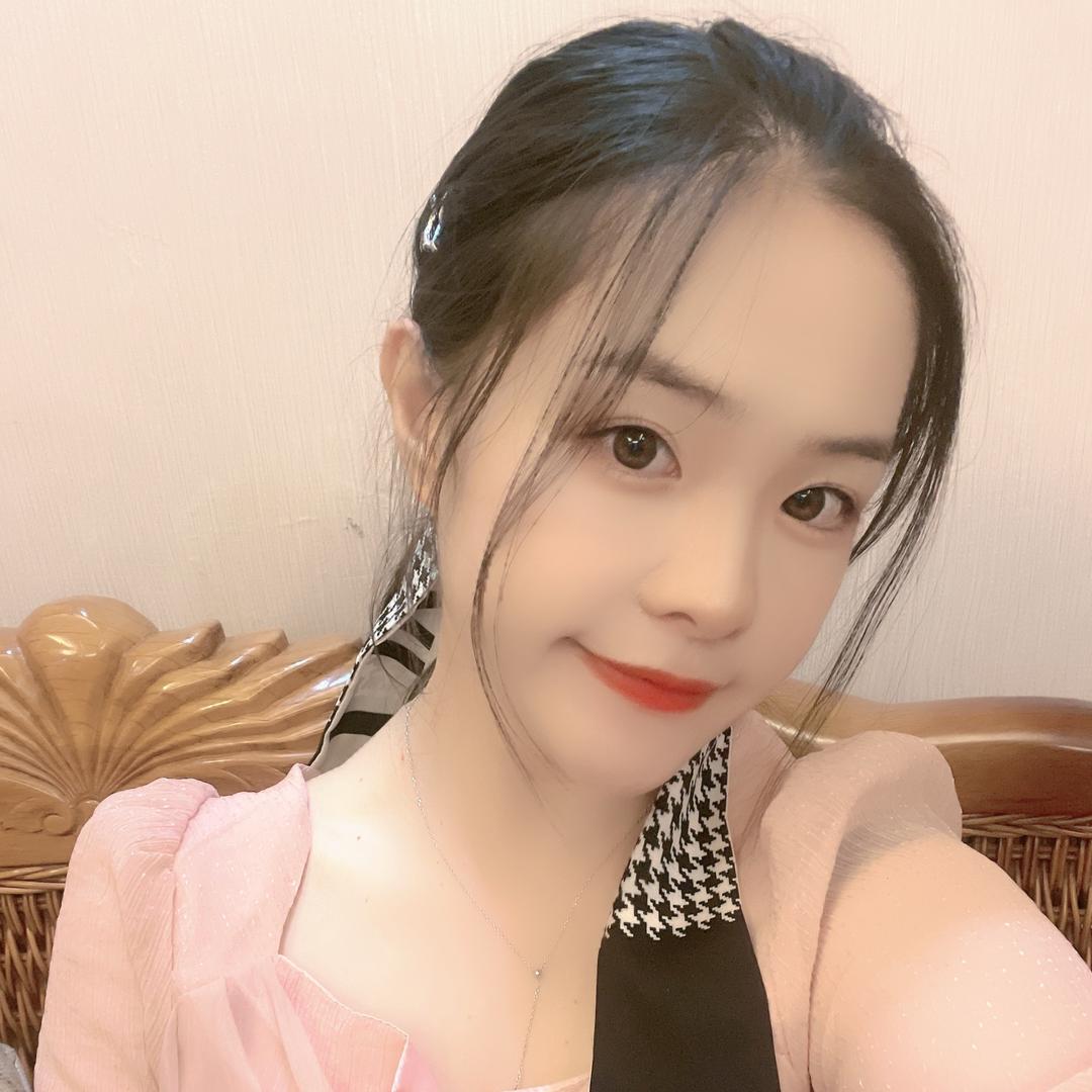 💕小鹿姐姐