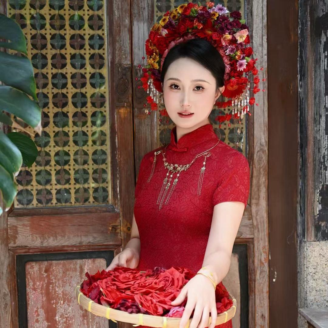夏禾女鞋