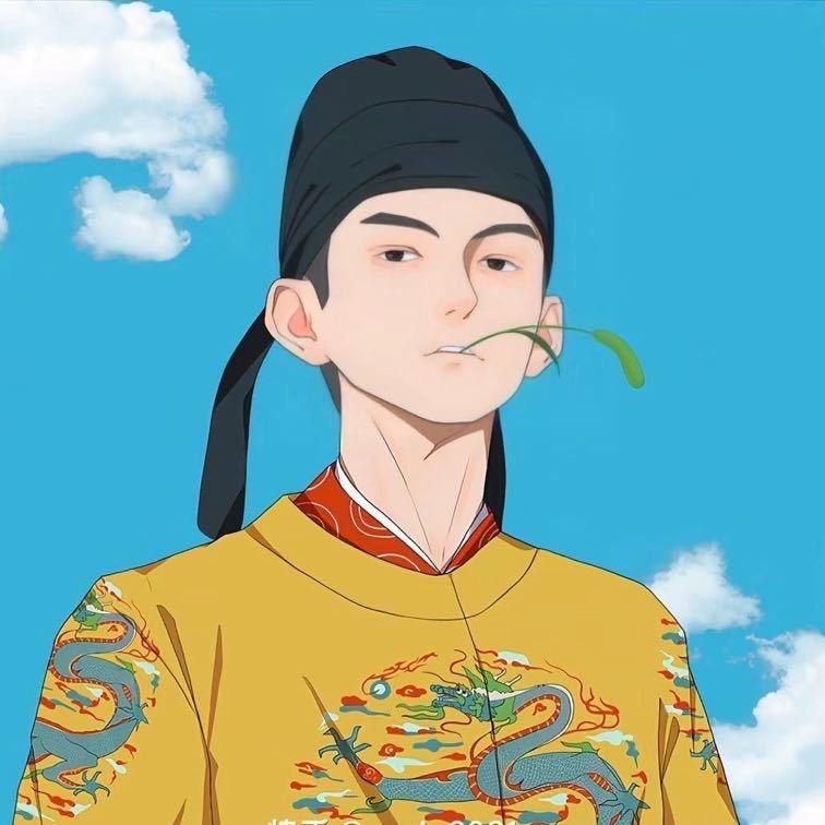 没有名字不知道能不能注册抖音