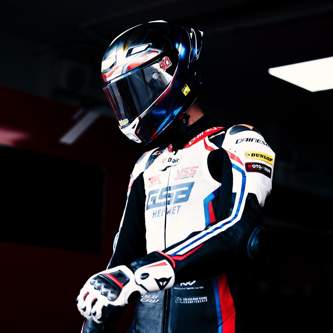 Antares小飞侠👑🇬🇧🏁
