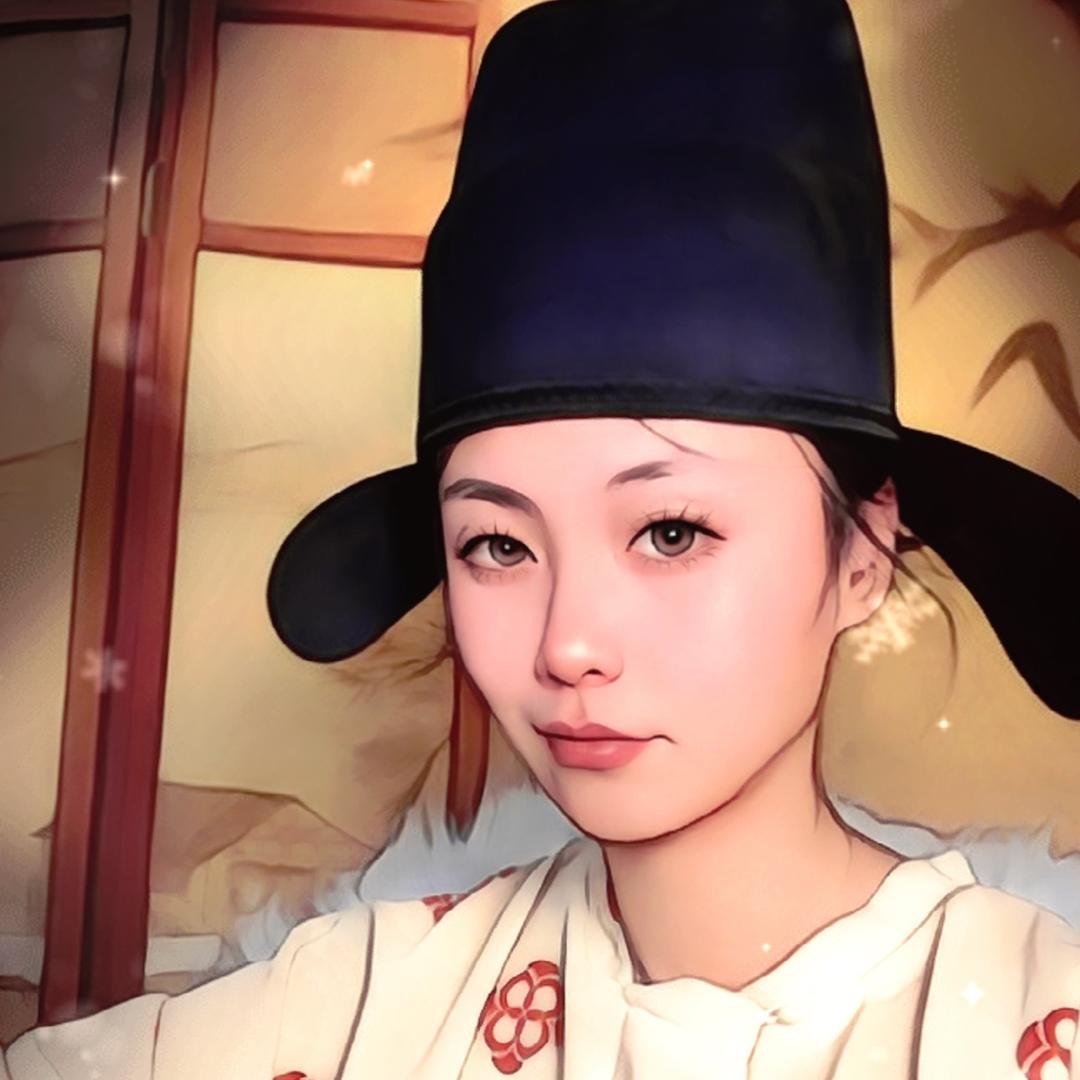 温柔王爷 （晚9:55）