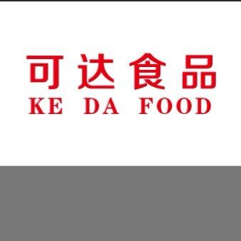 源宇食品（活珠子）