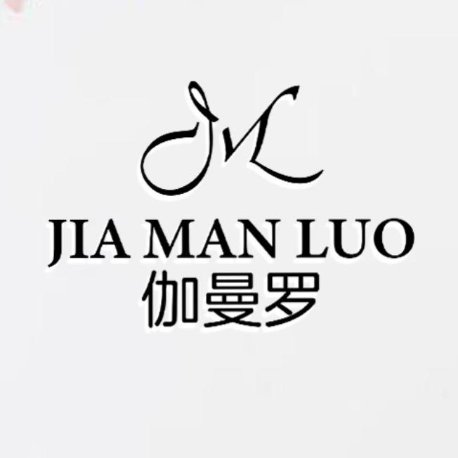 伽曼罗GM