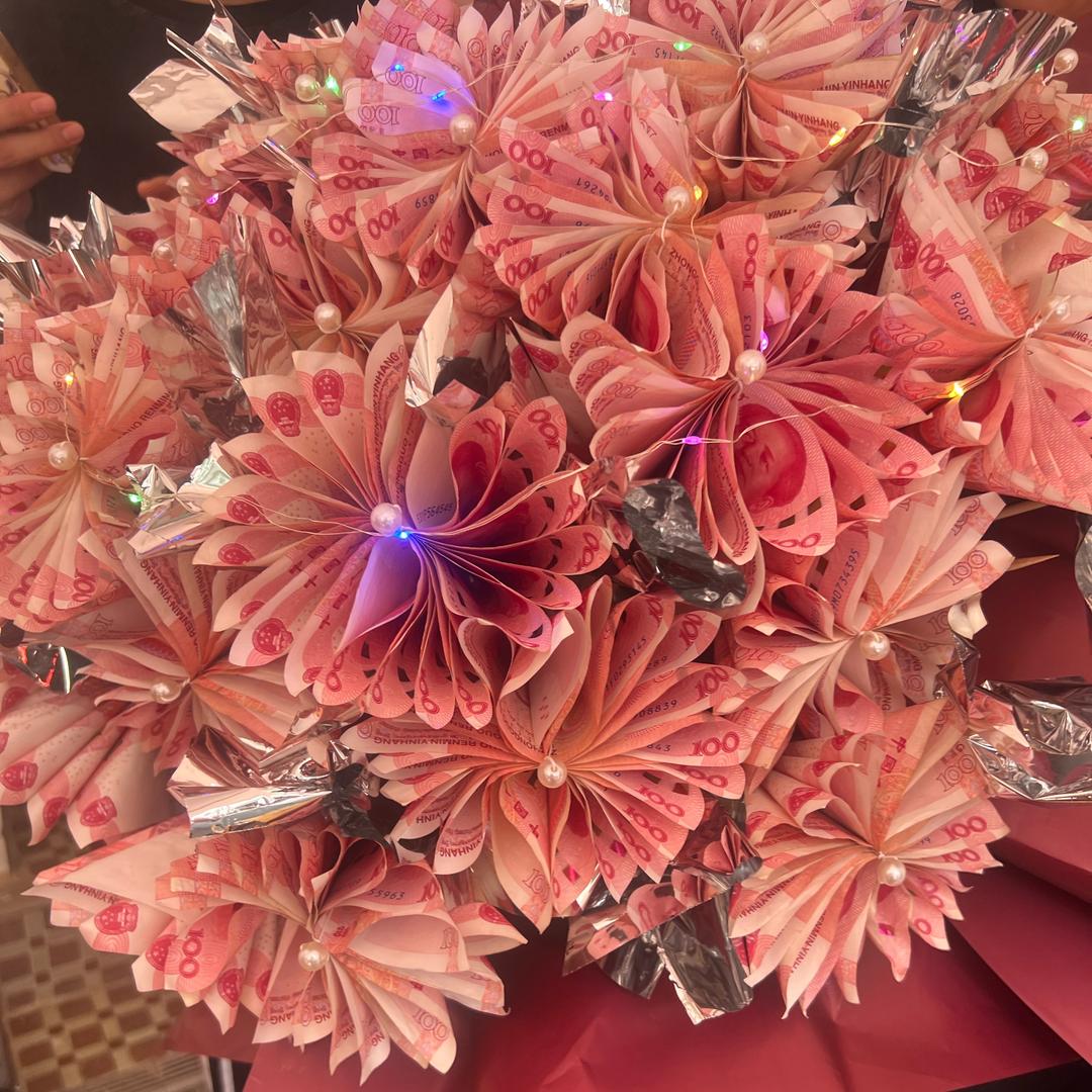 南鑫发回收大王