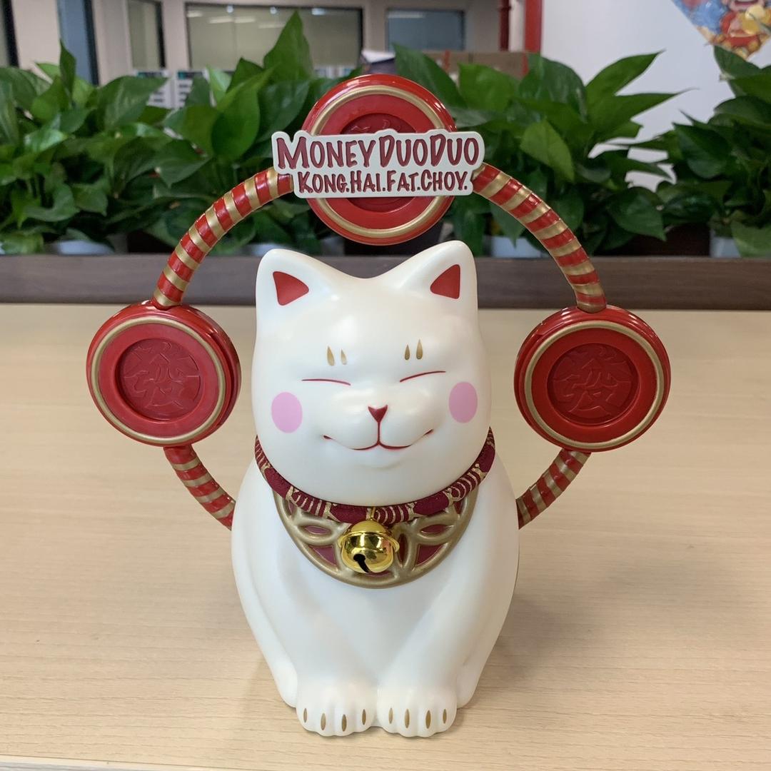 🧞‍♀️天真梦想家🧚‍♀️