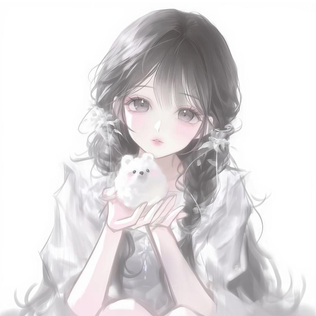 无痛心绪.