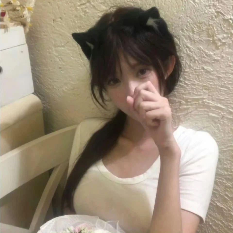 道上都叫我大小姐..