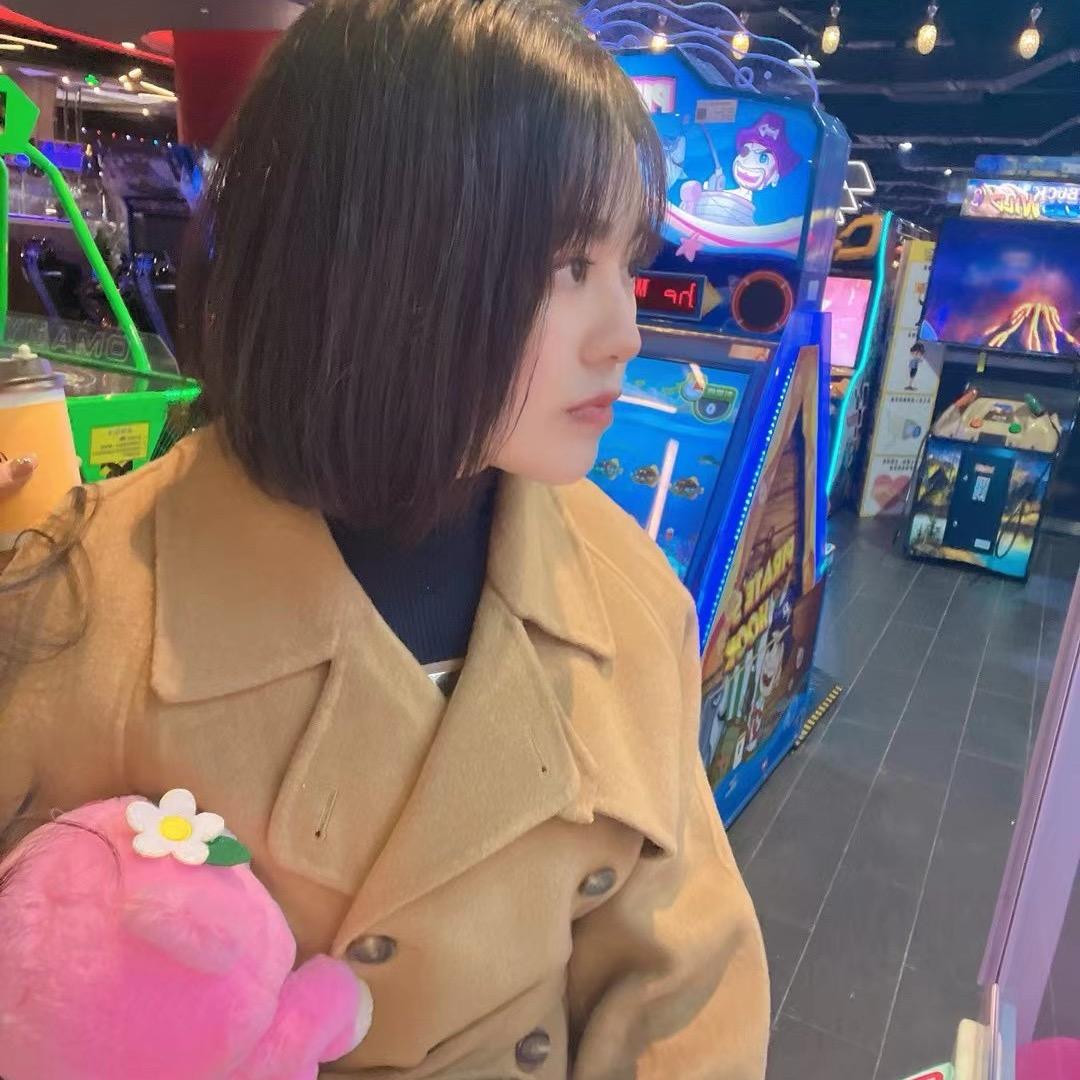 染安−