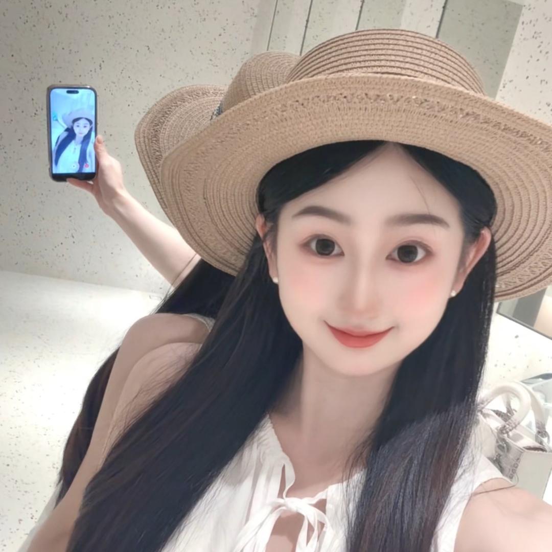 🦄️手机店星儿💗💕🧰