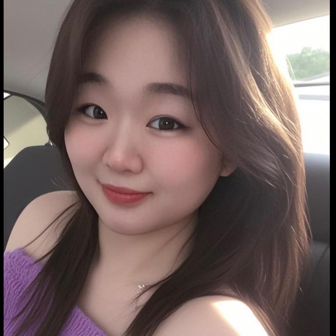 陳美丽❤️好物分享