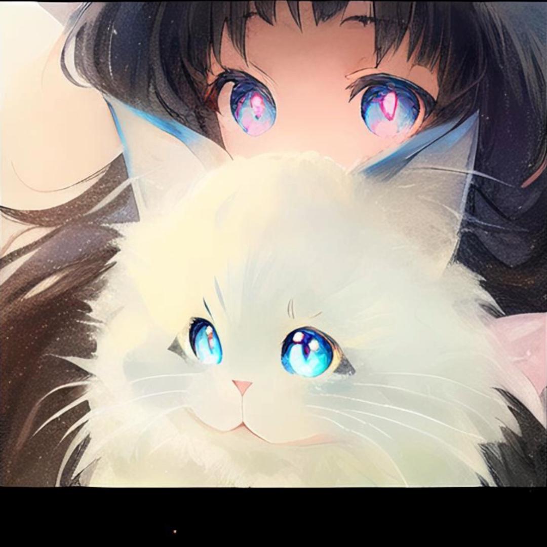 球憨憨
