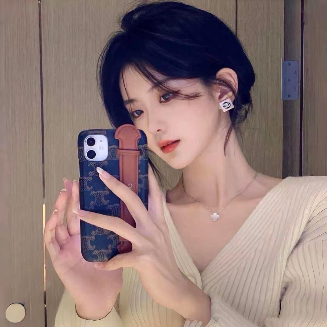 小鬼💕