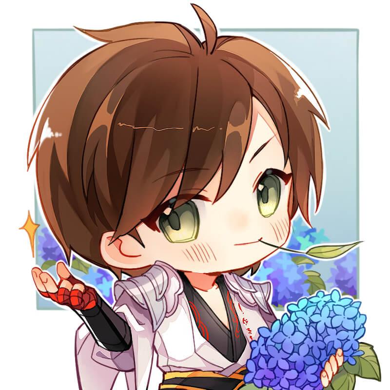 Prince