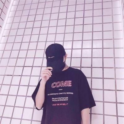 超会买❗️❗️❗️零食百货铺