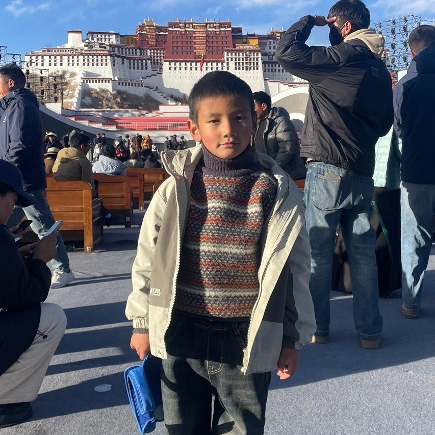 我们🐅ཚང་མ་