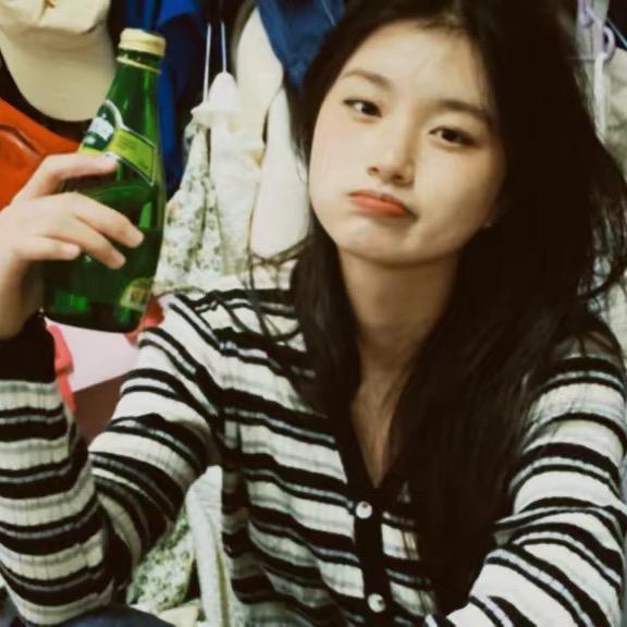 去码头整点薯条🍟🍟