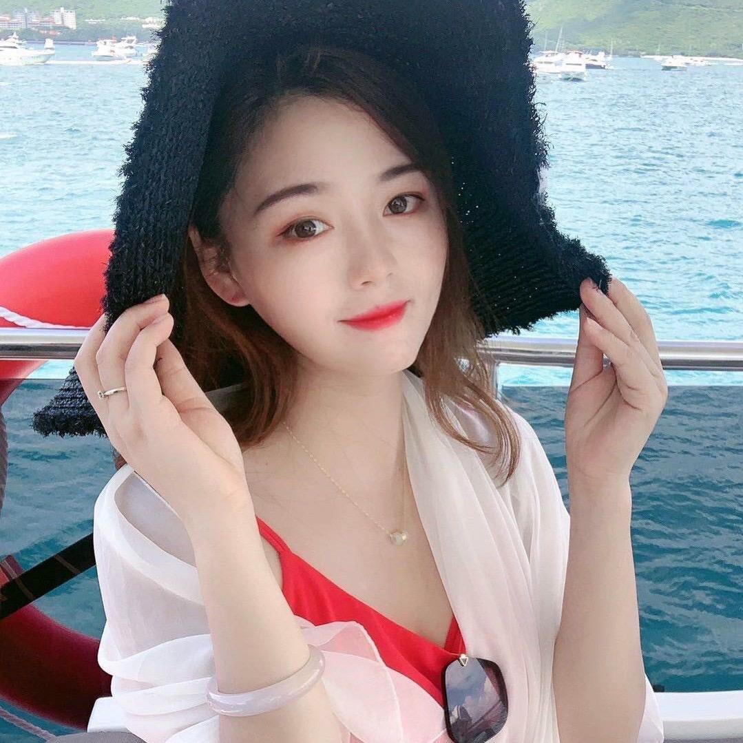 LILI李李女装