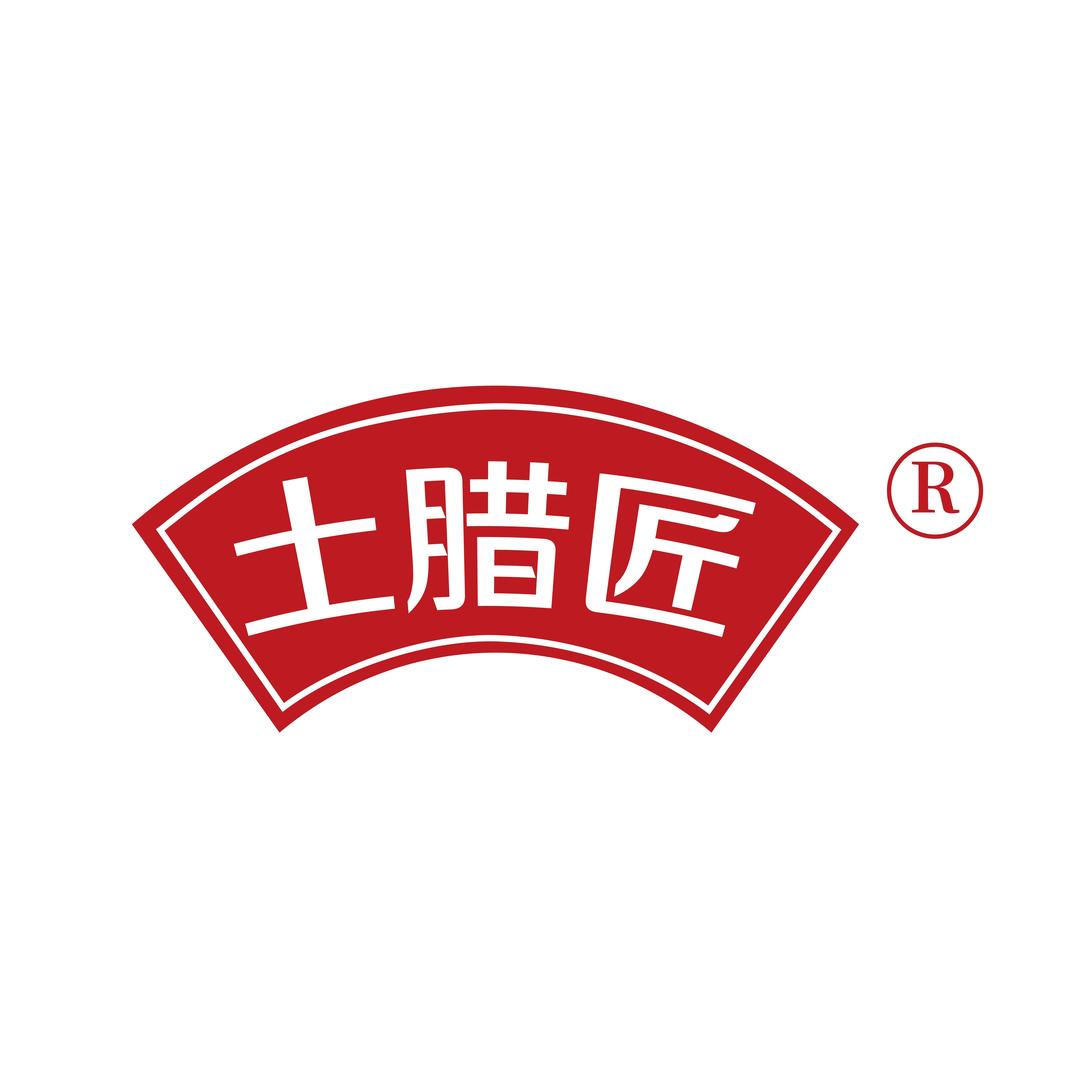 土腊匠食品旗舰店
