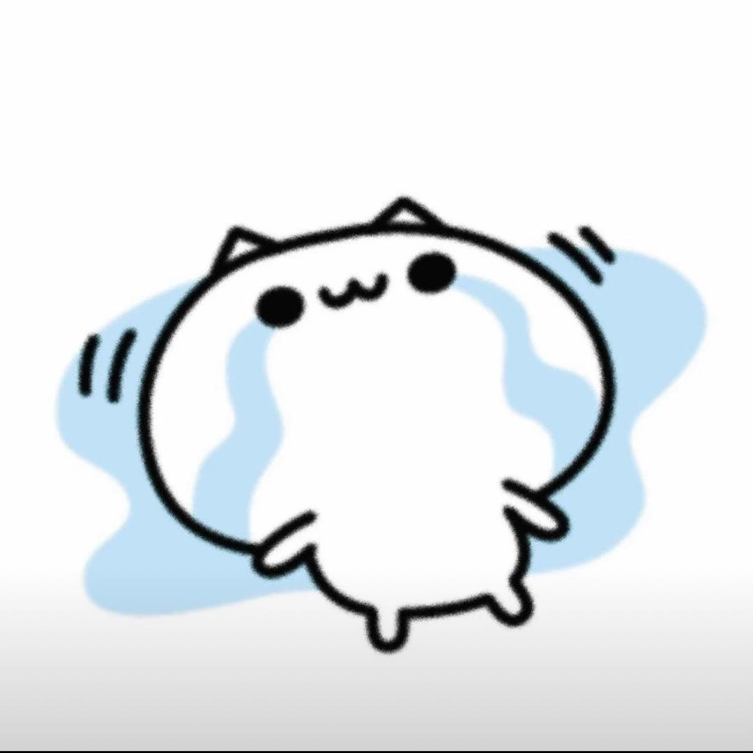 鸭片鱼头（见过穆祉丞版）