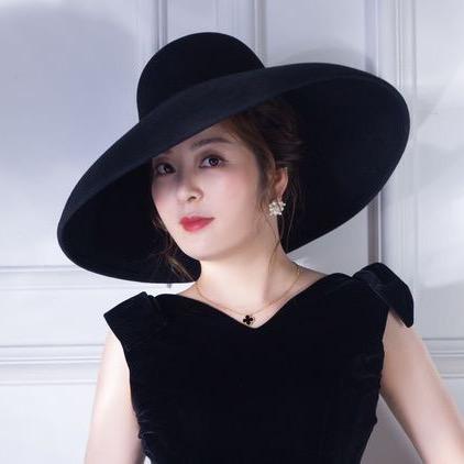 广州女老板君君