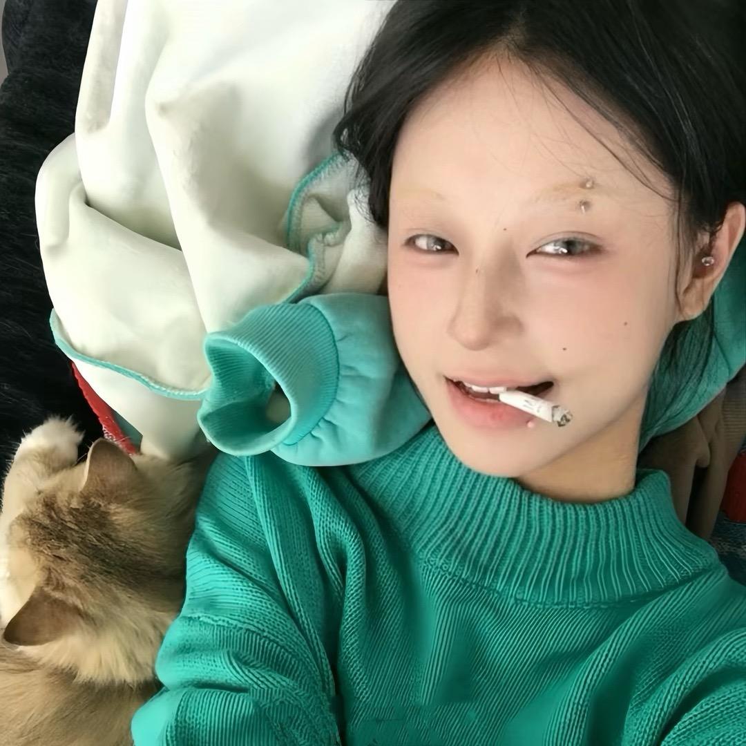 嘤嘤颖