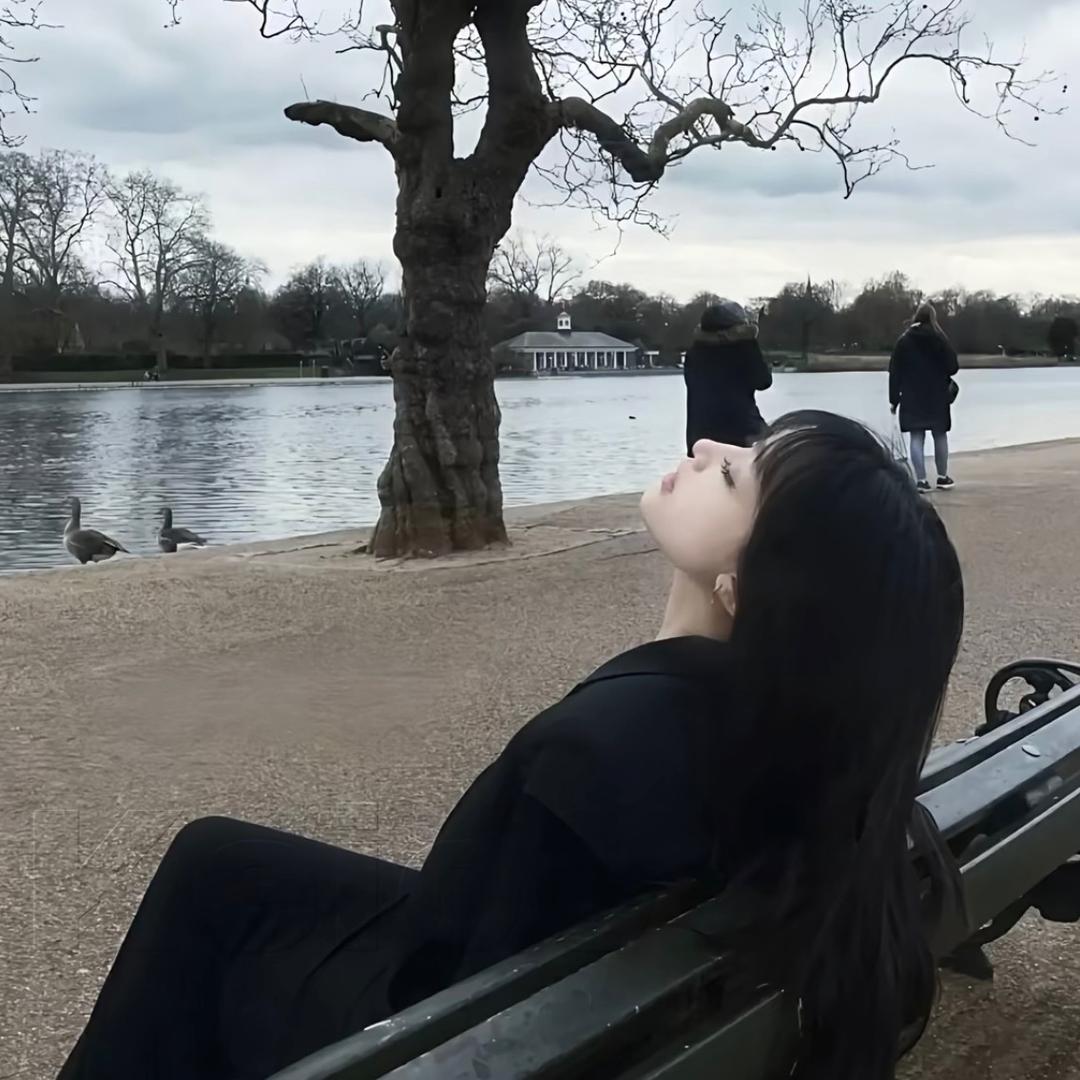 @L