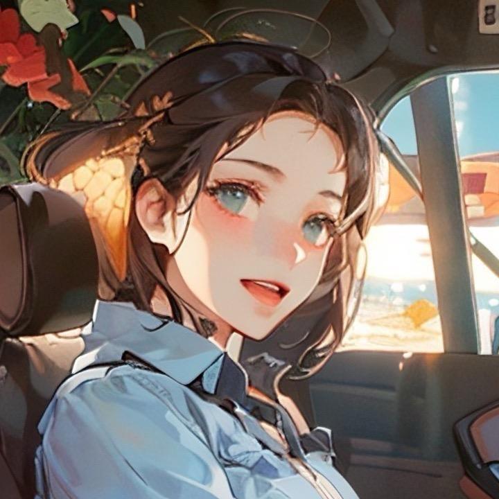 钞票好多张女士🍀