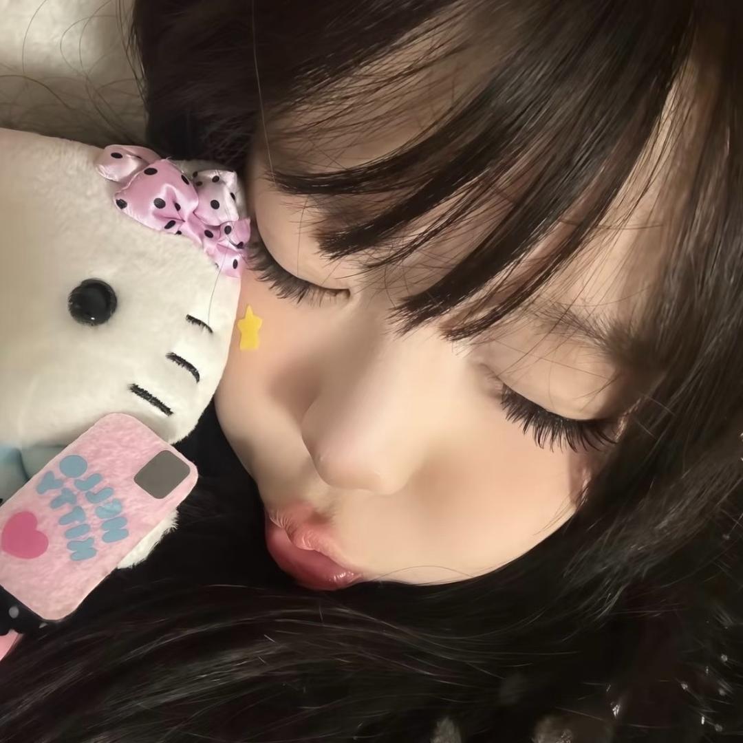 禹天雨伞