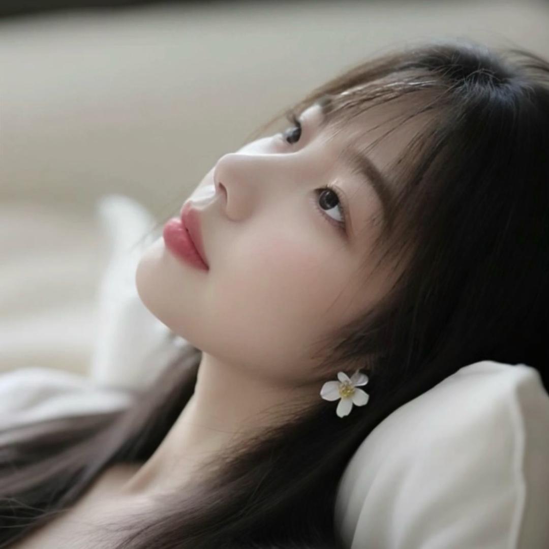 💞ℒᎭℯ⃝玫瑰人生💕⁵²º࿐