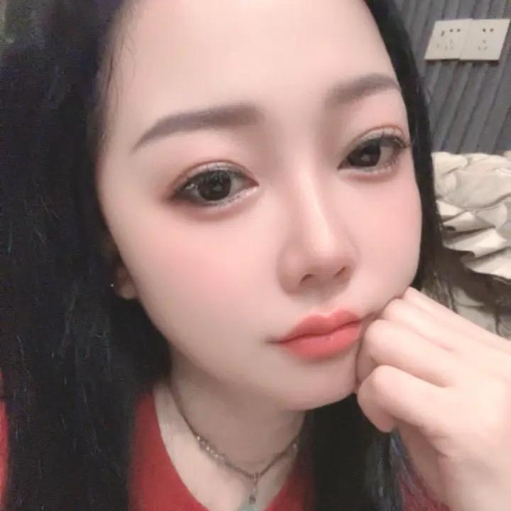 仪陇，西充蕃茄述餐饮❤️